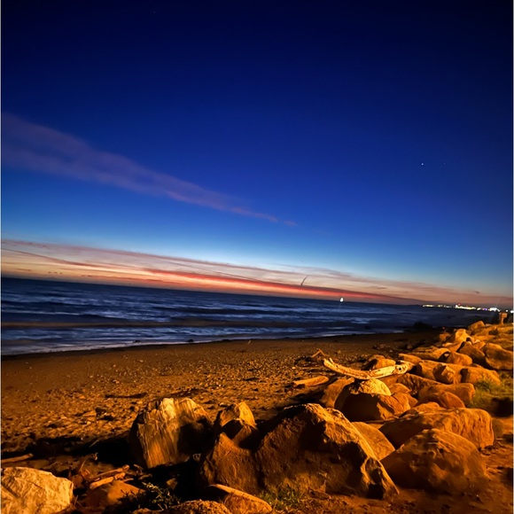 NEW & PRE-L❤️VED•VINTAGE & ANTIQUE•FAST SHIPPING✈️ - Picture 13 of 13